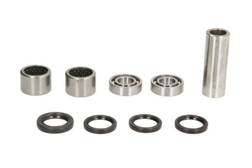 Ремкомплект прогресії HONDA CB 600 1998- TOURMAX SWS-105