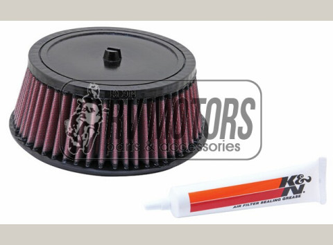 Воздушный фильтр K&N SU-4000