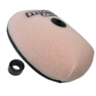 Воздушный фильтр MULTI AIR MA5137