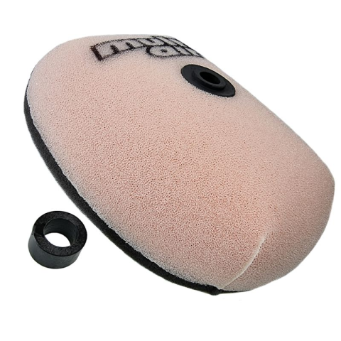 Воздушный фильтр MULTI AIR MA5137