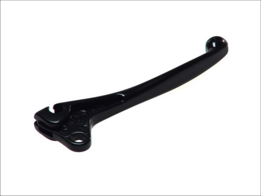 Рычаг сцепления  PGO BIG MAX 125 2008-2008   VICMA 1112969  (75192)