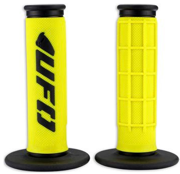 Ручки руля UFO MA01823D