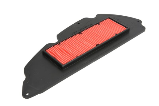 Повітряний фільтр HONDA SH 300 2007- HIFLO HFA1304WS