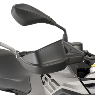 Защита рук Kappa BMW G 310 GS (17-19)  KHP5126