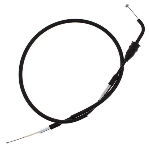 Трос газа YAMAHA YZ 80 '93-'01  ALL BALLS 45-1194