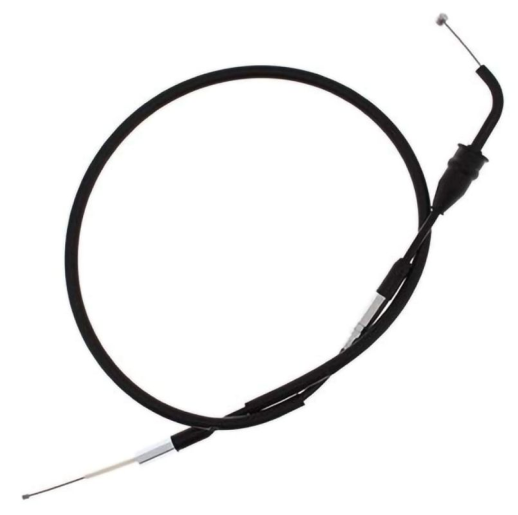 Трос газа YAMAHA YZ 80 '93-'01  ALL BALLS 45-1194
