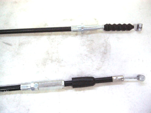 Трос cцепления KAWASAKI KX 125 '97-'98 (CI0404) (L3930290)   PSYCHIC  103-290