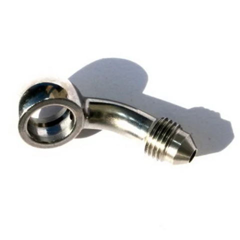 Фитинг BRAKING RX0003