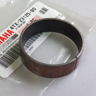 Втулка вилки Yamaha 4TX-23125-B0-00
