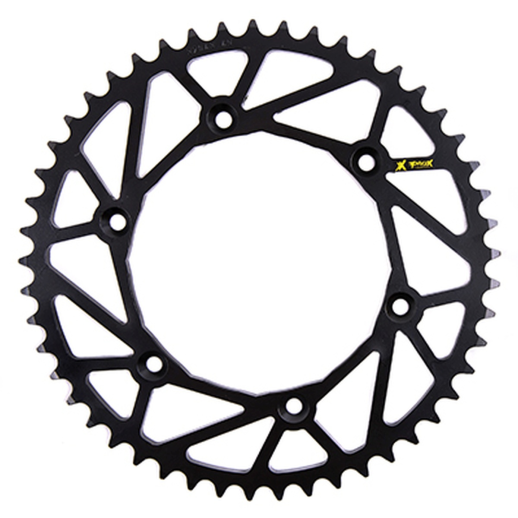 Приводная звезда HUSQVARNA CR/WR/TE/TC '90-'13, BETA RR '05-'12 PROX 07.RS62097R-49 (JTR822.49)