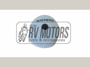 Воздушный фильтр ATHENA S410210200021		