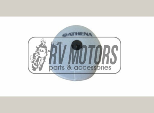 Повітряний фільтр ATHENA S410210200021		