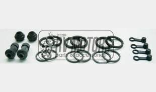 Ремкомплект суппорта TOURMAX BCF-123