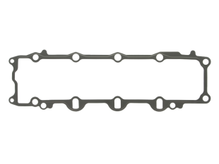 Прокладка цилиндра KAWASAKI ZX-9R, ZXR 750/900 1991- ATHENA S410250006071