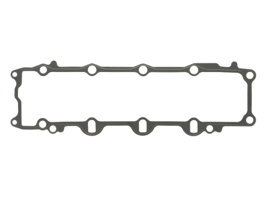 Прокладка циліндра KAWASAKI ZX-9R, ZXR 750/900 1991- ATHENA S410250006071