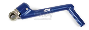 Лапка кикстартера YAMAHA YZ 125 07-17 M.C. PDA014B