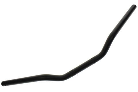 Руль Honda CMX500 53100-K87-A00