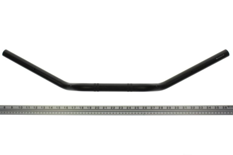 Руль Honda CMX500 53100-K87-A00