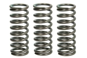 Пружины сцепления BIMOTA DB9 1200 BRIVIDO '12-'17, DUCATI HYPERMOTARD 939 '15-'18, MULTISTRADA/HYPERMOTARD 950 '18-, PANIGALE 959 '16-, SUPERSPORT 937 '17- TRW LUCAS MEF336-3