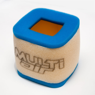 Воздушный фильтр MULTI AIR MA0355 YAMAHA XT 500 '76-'82