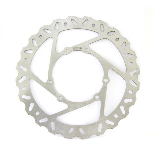 Тормозной диск PROX передний HONDA CRF 250/450R '15-16 37.BD11315	