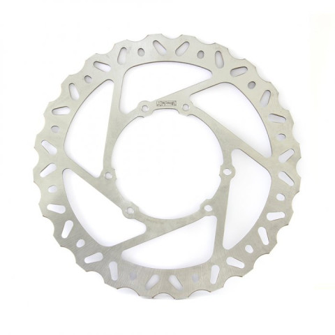 Тормозной диск PROX передний HONDA CRF 250/450R '15-16 37.BD11315	