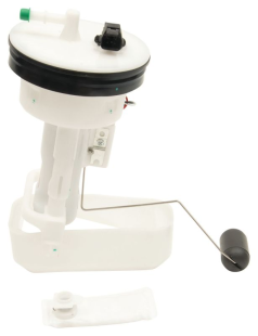 Топливный насос SUZUKI LTA-450 X King Quad '07-'10, LT-A 500X '09-'21, LTA-700 X King Quad '05-'07, LTA-750 King Quad '08-'21 ALL BALLS 47-1045