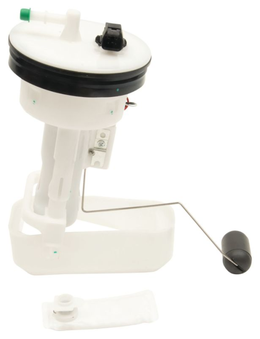 Топливный насос SUZUKI LTA-450 X King Quad '07-'10, LT-A 500X '09-'21, LTA-700 X King Quad '05-'07, LTA-750 King Quad '08-'21 ALL BALLS 47-1045