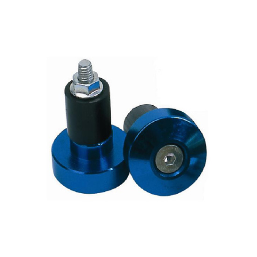 Вантажі керма OXFORD OF872