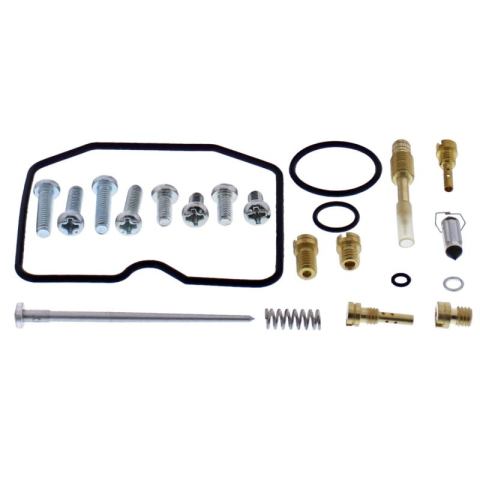 Ремкомплект карбюратора KAWASAKI KEF 300 Lakota '95-'03 ALL BALLS 46-8064