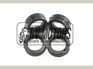 Патрубки карбюратора YAMAHA FZR 1000 '89-'95 TOURMAX CHY-23