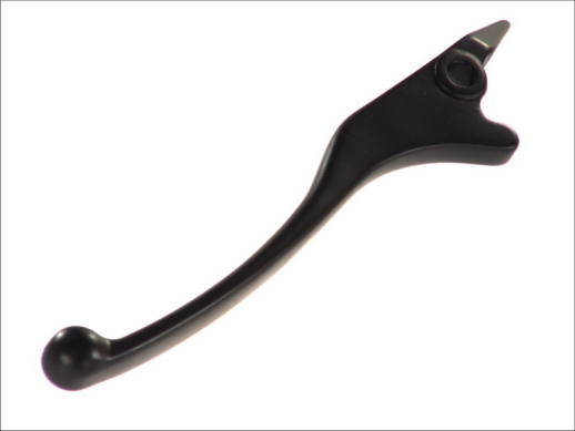 Важель гальма HONDA X8R/SZX 50 1998- VICMA VIC-70872