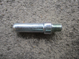 Ограничитель подножки Yamaha 1WD-F7435-00-00