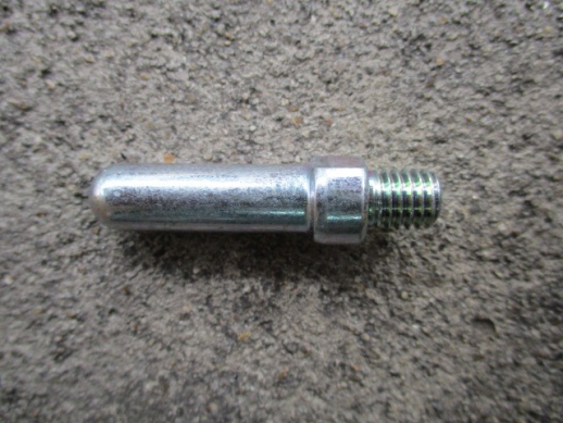 Обмежувач підніжки Yamaha 1WD-F7435-00-00