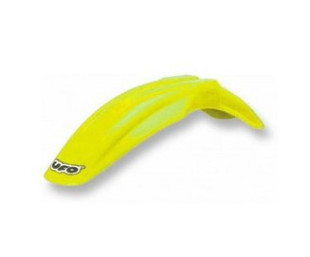 Щиток передний SUPERMOTO UFO PA01027101