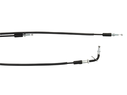 Трос газу SUZUKI VX 800 1990-4 RIDE LG-007