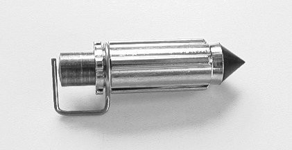 Запірна голка TOURMAX Y14F YAMAHA XT 600 &#39;87-&#39;03, XTZ 660 &#39;91-&#39;99, TT 600 93-04