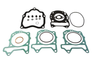 Полный комплект прокладок APRILIA GILLERA PIAGGIO BEVERLY 125, X7, X8, X9,X10,X-EVO,MP3, 125 ROCZNIKI OD '03-'16  ATHENA  P400480600025