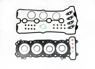 Комплект прокладок TOP-END HONDA CBR900RR`92-`95 ATHENA P400210600901