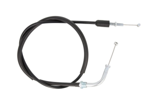 Трос газа (закрытие) HONDA VT 125 1999- 4 RIDE LG-096