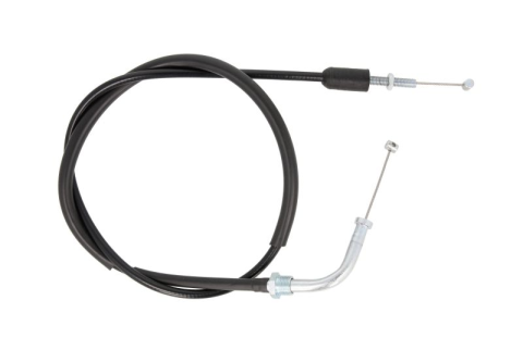 Трос газа (закрытие) HONDA VT 125 1999- 4 RIDE LG-096