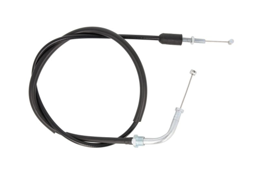Трос газу (закриття) HONDA VT 125 1999-4 RIDE LG-096