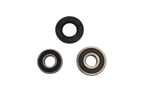 Подшипники оси колеса HONDA CRF 150 F '03-'17, CRF 230 F '03-'03-'19, 250 F '19-'24 FACTORY LINKS RWK-H-204 (25-1422)