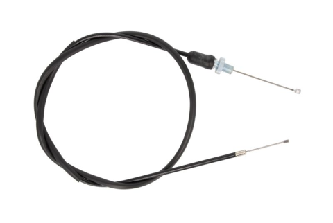 Трос газа HONDA CR 125 1990- 4 RIDE LG-129