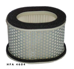 Воздушный фильтр HIFLO HFA4604