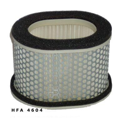 Воздушный фильтр HIFLO HFA4604