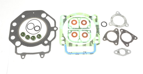 Комплект прокладок TOP-END KTM 350/400/500/LC 4 '89-'94 ATHENA P400270600100