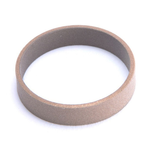 Втулка вилки KYB 110610000901 (22MMX24MMX5)