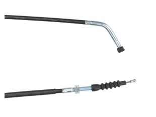 Трос сцепления KAWASAKI ZZR 600 1990- 4 RIDE LS-040