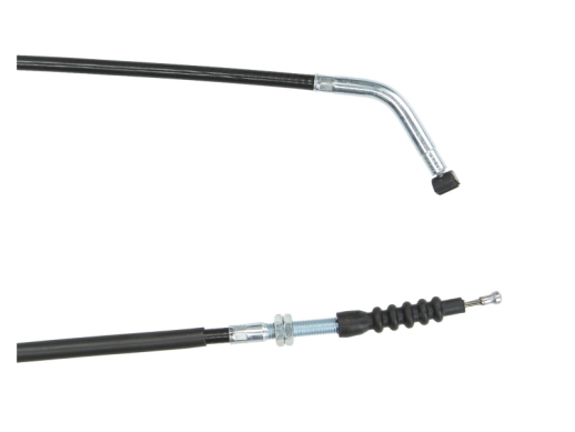 Трос зчеплення KAWASAKI ZZR 600 1990-4 RIDE LS-040